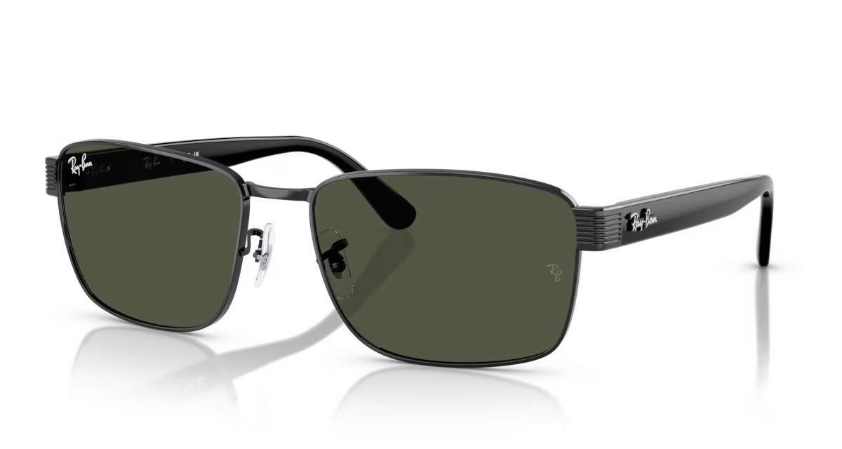 RAY-BAN RB 3750
