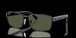 RAY-BAN RB 3750