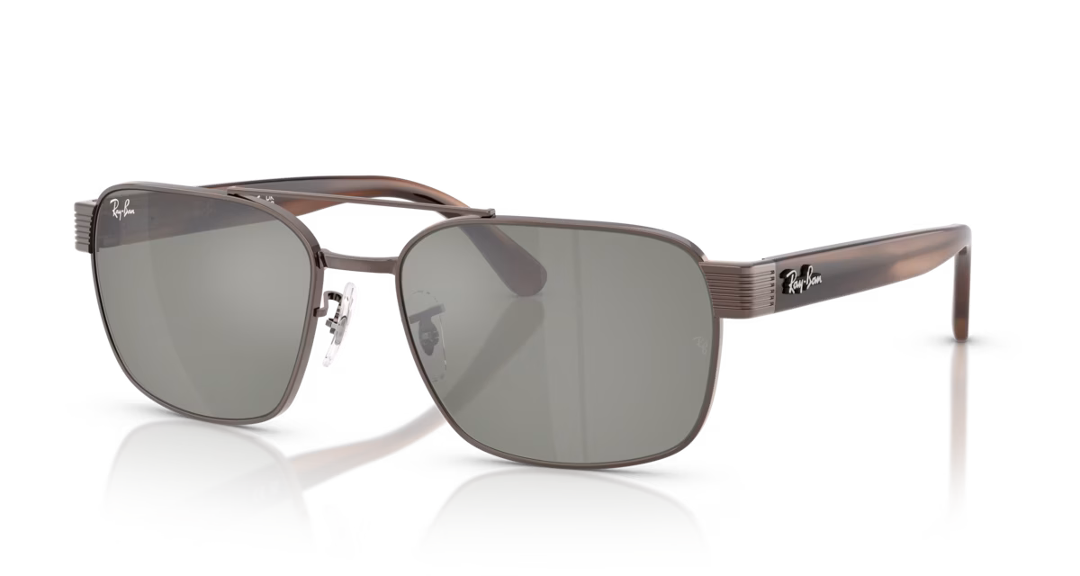 RAY-BAN RB 3751