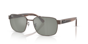 RAY-BAN RB 3751