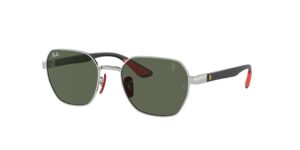 RAY-BAN RB 3794M