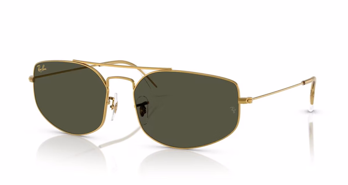 RAY-BAN RB 3845