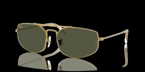 RAY-BAN RB 3845