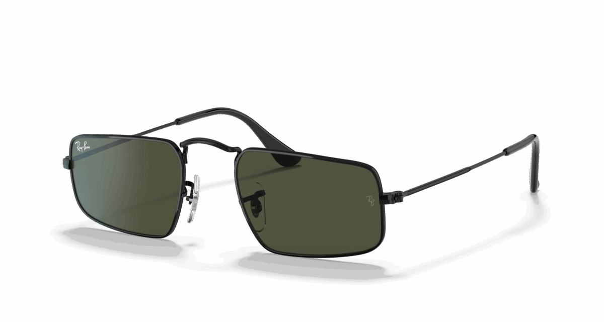 RAY-BAN JULIE 3957