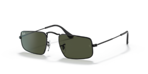 RAY-BAN JULIE 3957