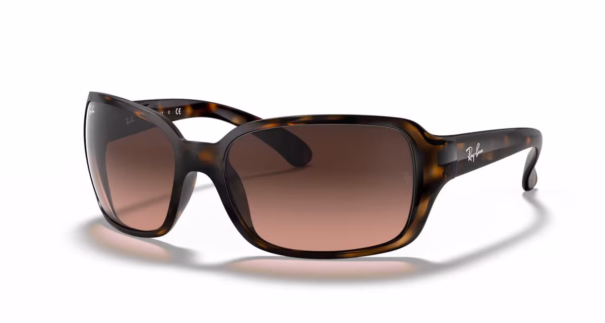 RAY-BAN RB 4068