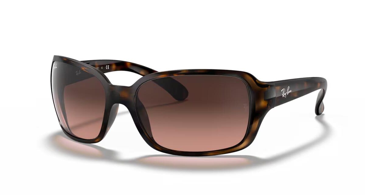 RAY-BAN RB 4068