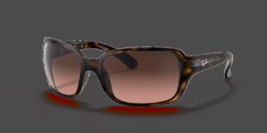 RAY-BAN RB 4068