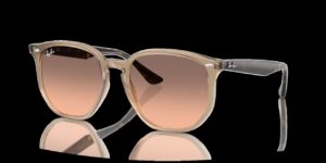 RAY-BAN RB 4306