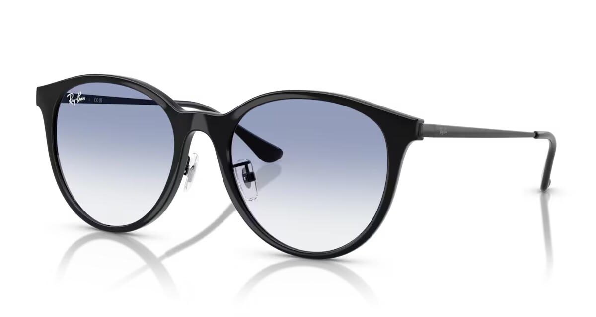 RAY-BAN RB 4334D