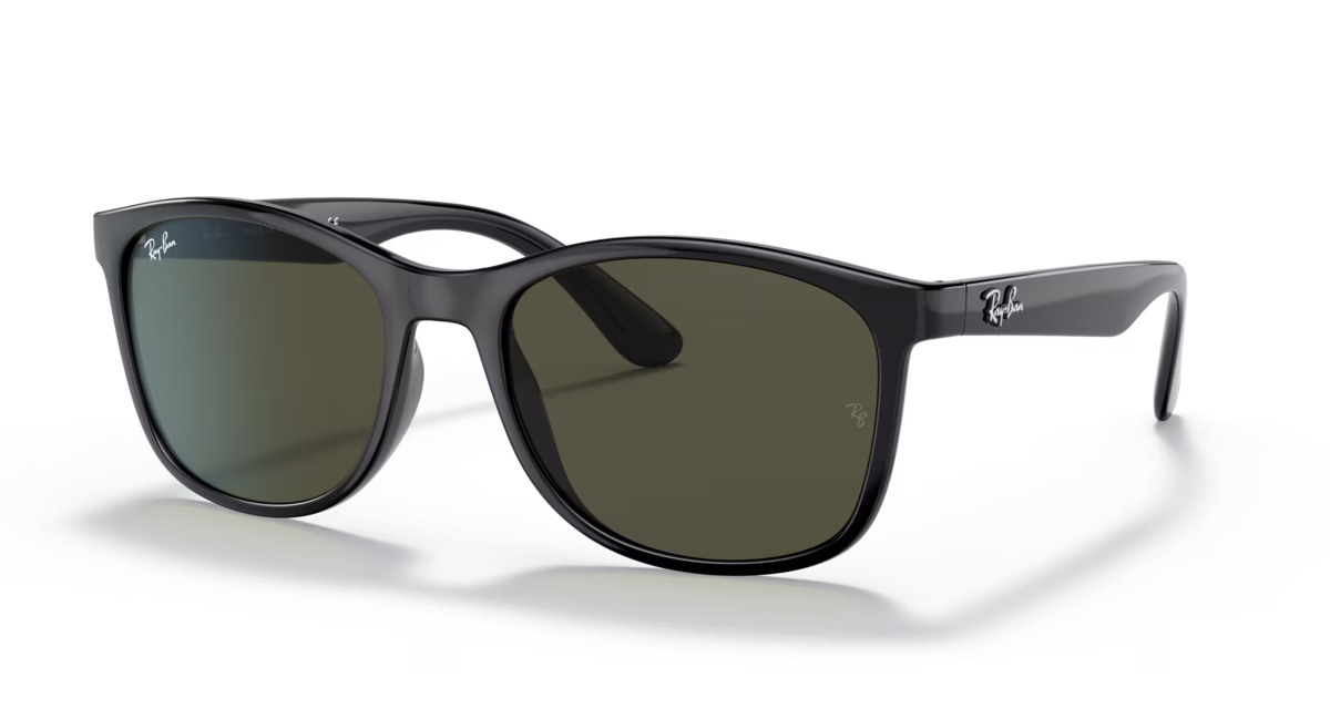 RAY-BAN RB 4374