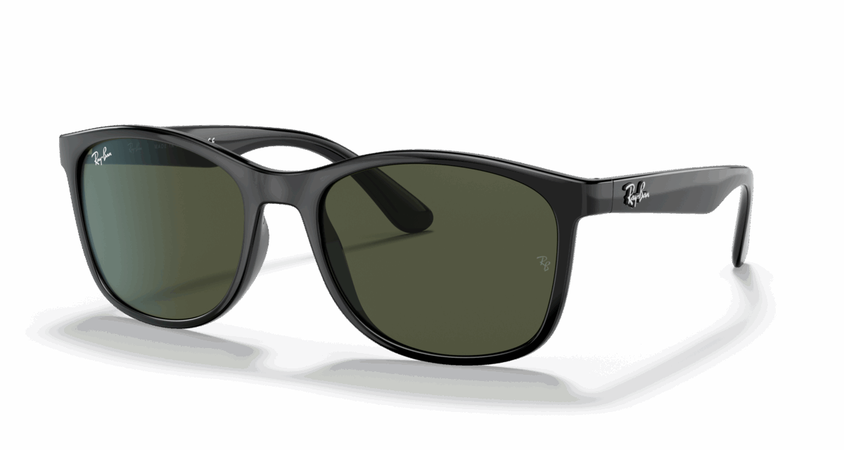 RAY-BAN RB 4374