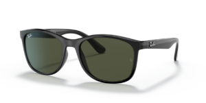 RAY-BAN RB 4374