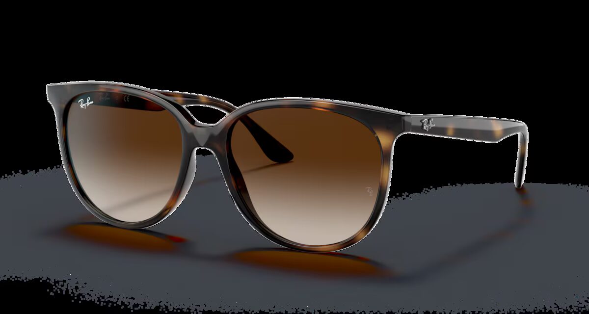 RAY-BAN RB 4378