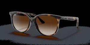 RAY-BAN RB 4378