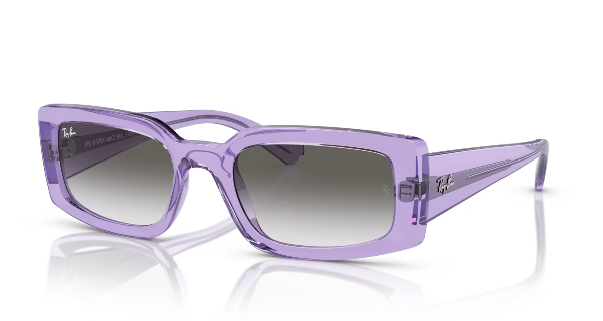 RAY-BAN KILIANE 4395