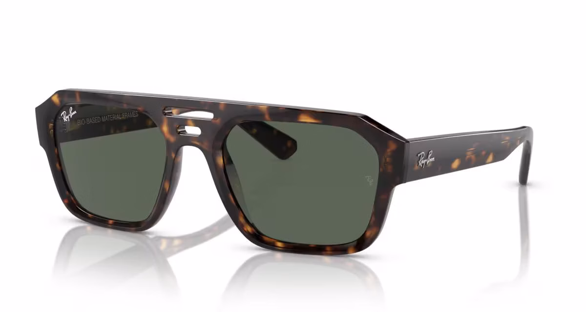 RAY-BAN CORRIGAN 4397