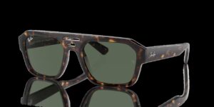 RAY-BAN CORRIGAN 4397