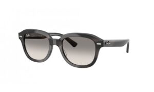 RAY-BAN ERIK 4398
