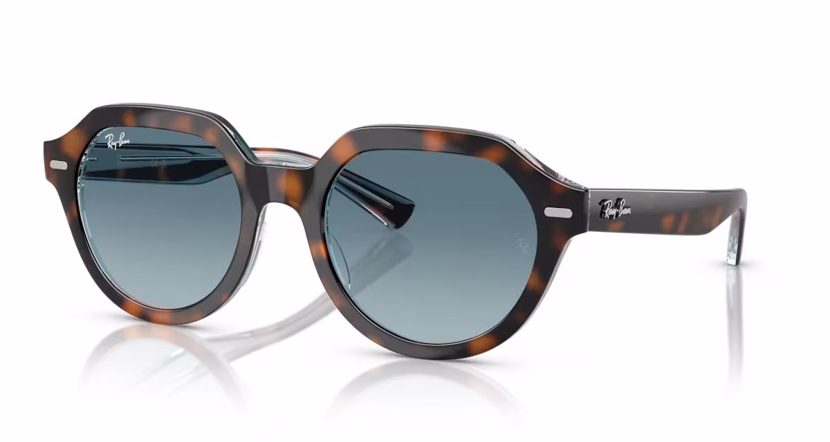 RAY-BAN GINA 4399