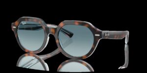 RAY-BAN GINA 4399
