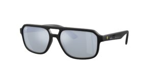 RAY-BAN RB 4414M
