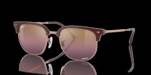 RAY-BAN NEW CLUBMASTER 4416