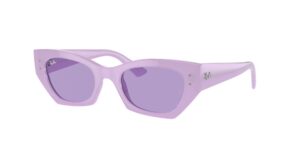 RAY-BAN ZENA 4430