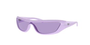 RAY-BAN XAN 4431