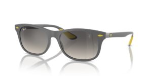 RAY-BAN RB 4607M