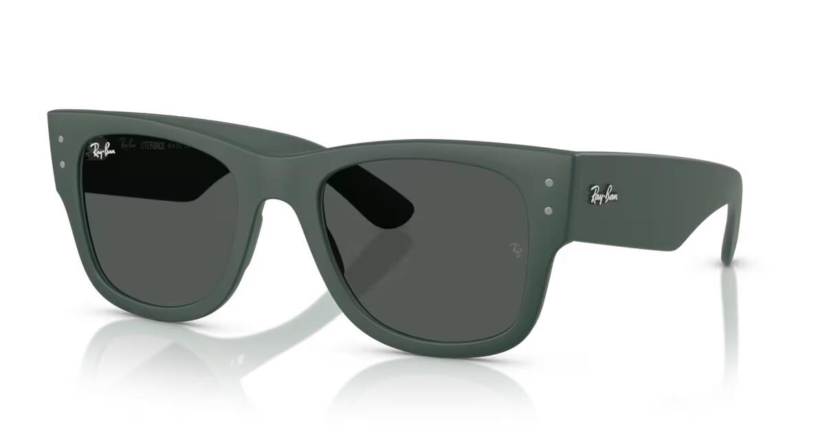 RAY-BAN RB 4840S
