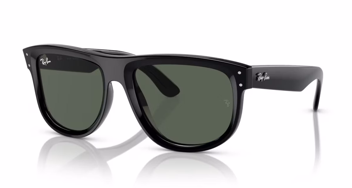 RAY-BAN BOYFRIEND REVERSE R0501S