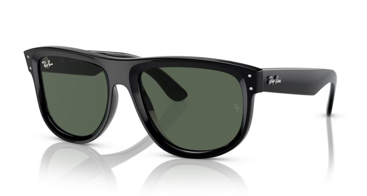 RAY-BAN BOYFRIEND REVERSE R0501S