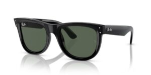 RAY-BAN WAYFARER REVERSE R0502S