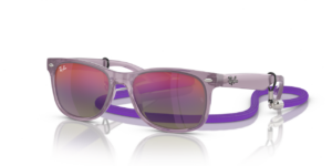 RAY-BAN JUNIOR NEW WAYFARER RJ9052S