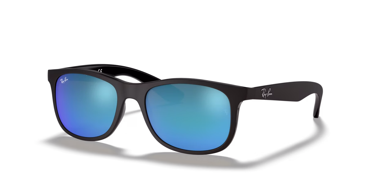 RAY-BAN JUNIOR RJ9062S