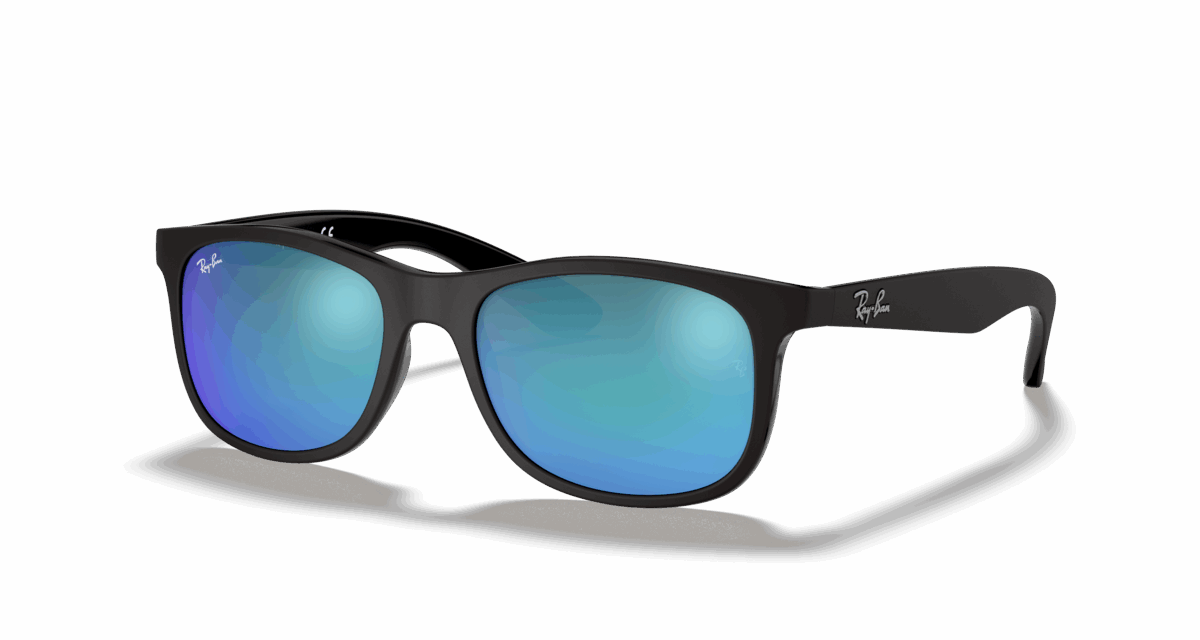 RAY-BAN JUNIOR RJ9062S