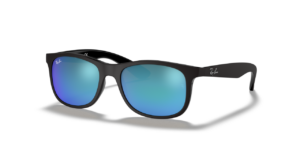 RAY-BAN JUNIOR RJ9062S