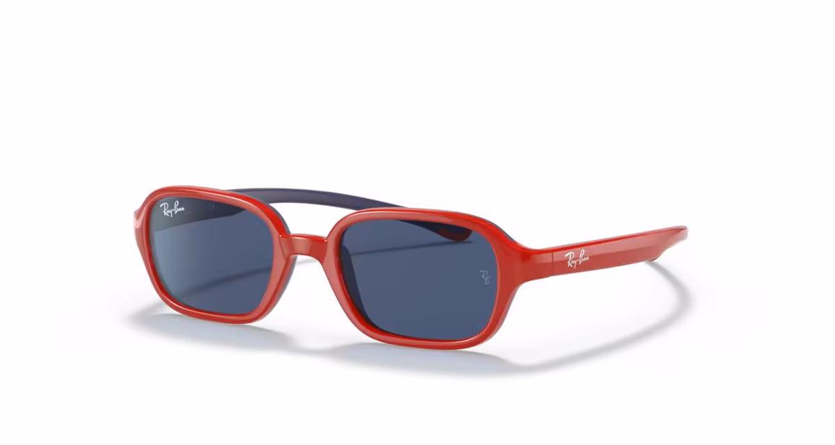 RAY-BAN JUNIOR RJ9074S