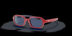 RAY-BAN JUNIOR RJ9074S