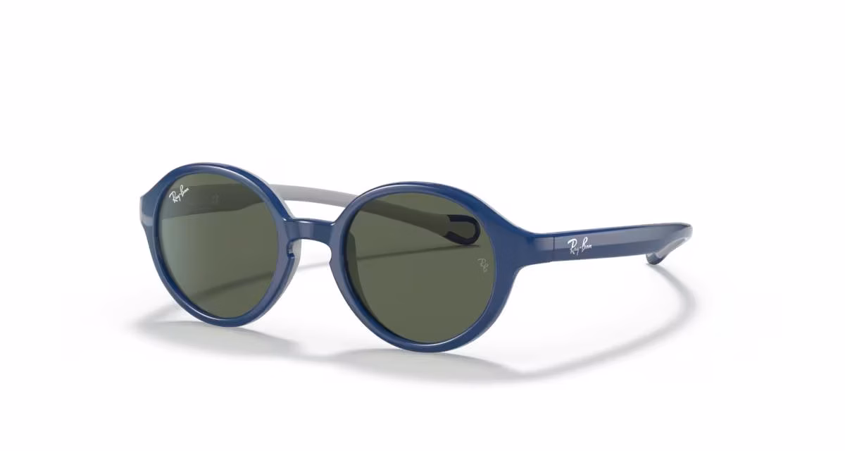RAY-BAN JUNIOR RJ9075S