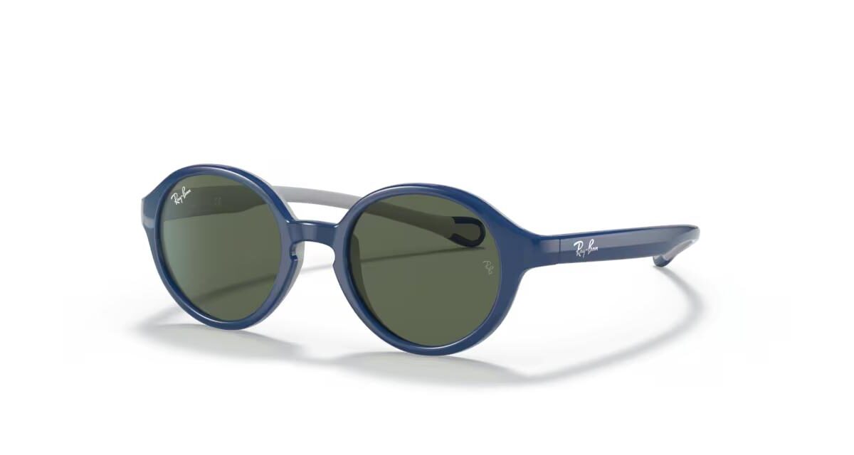 RAY-BAN JUNIOR RJ9075S