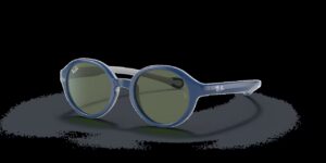 RAY-BAN JUNIOR RJ9075S