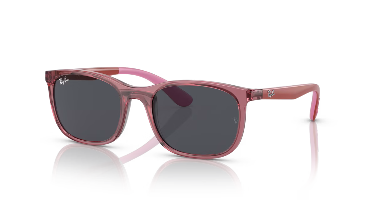 RAY-BAN JUNIOR RJ9076S