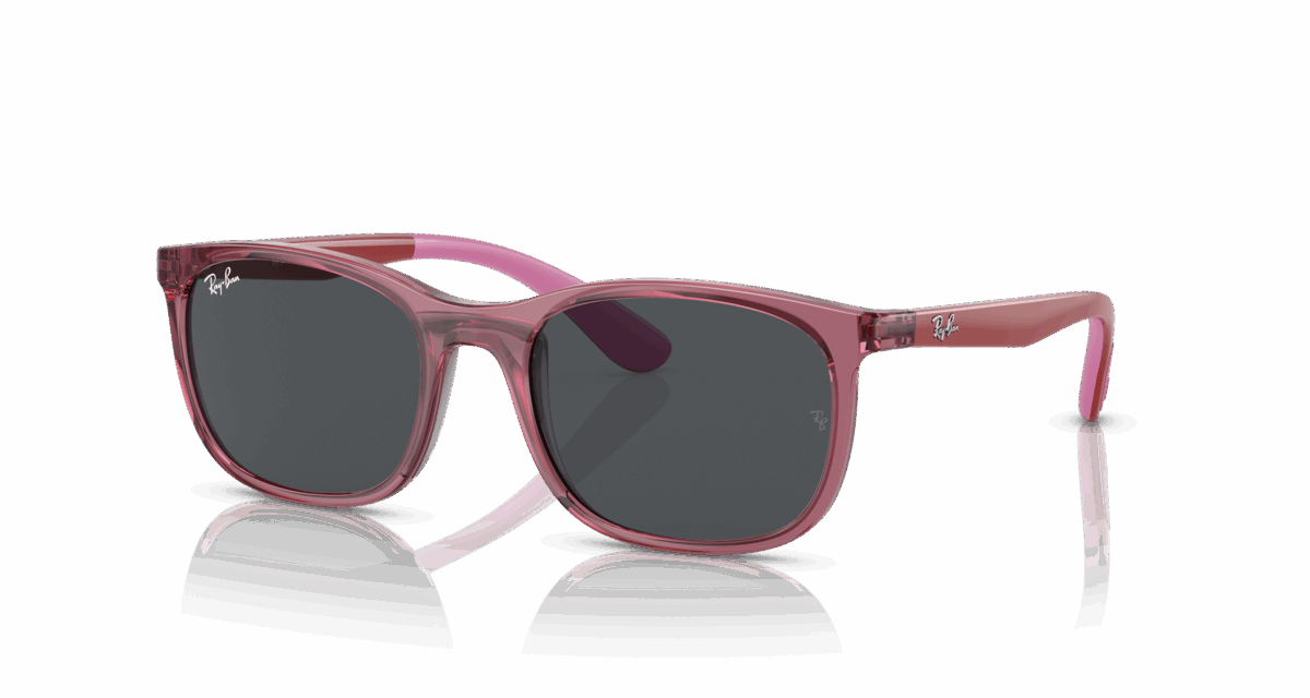 RAY-BAN JUNIOR RJ9076S