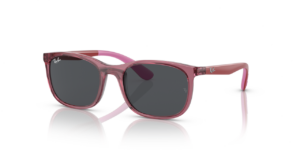 RAY-BAN JUNIOR RJ9076S