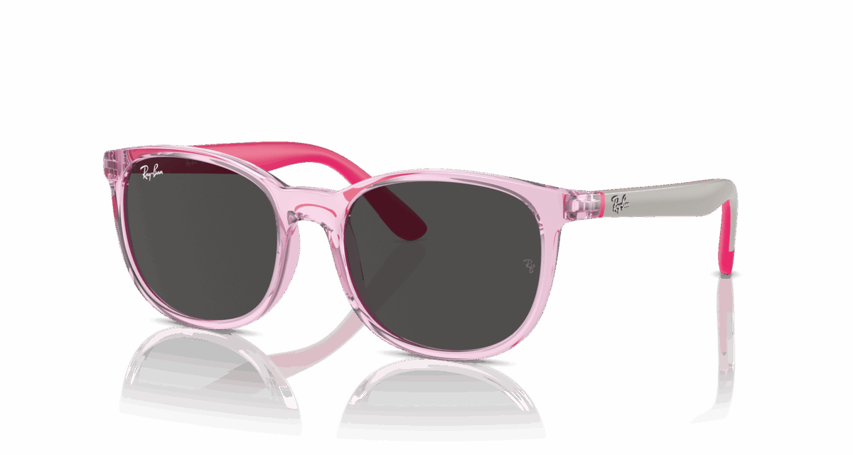 RAY-BAN JUNIOR RJ9079S