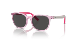RAY-BAN JUNIOR RJ9079S