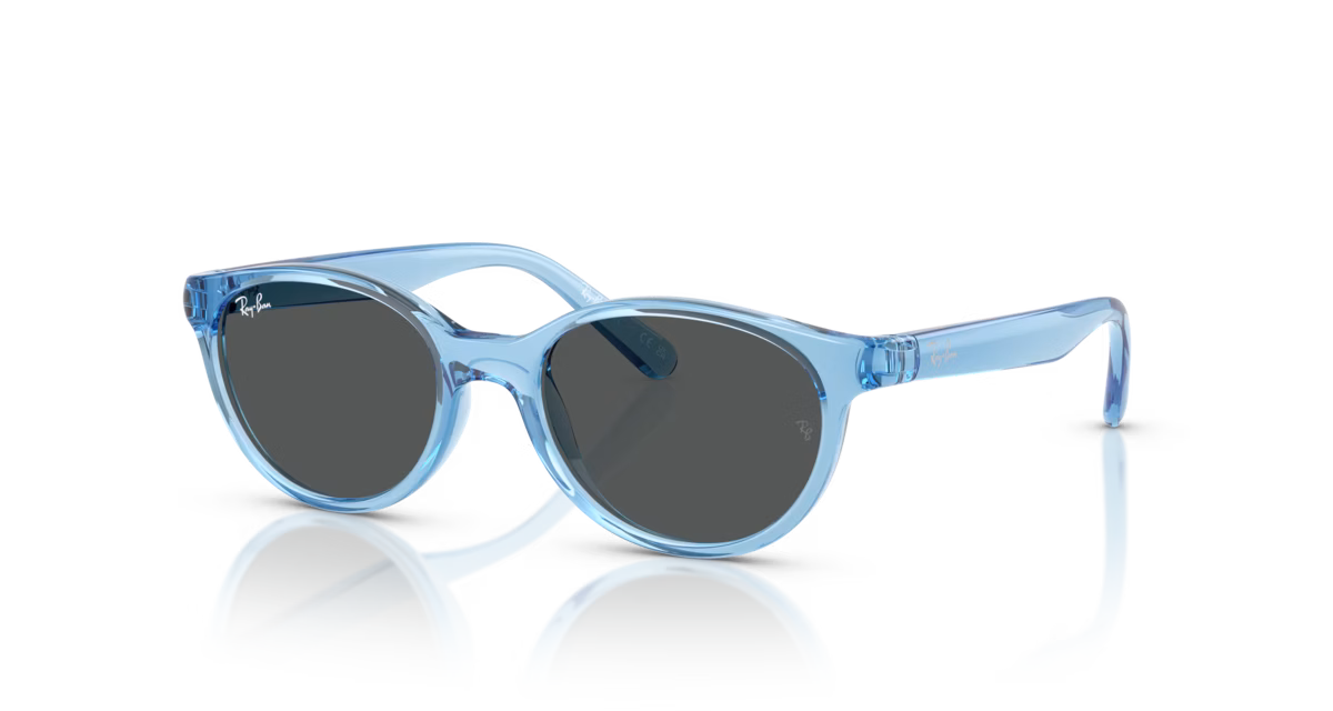 RAY-BAN JUNIOR RJ9080S