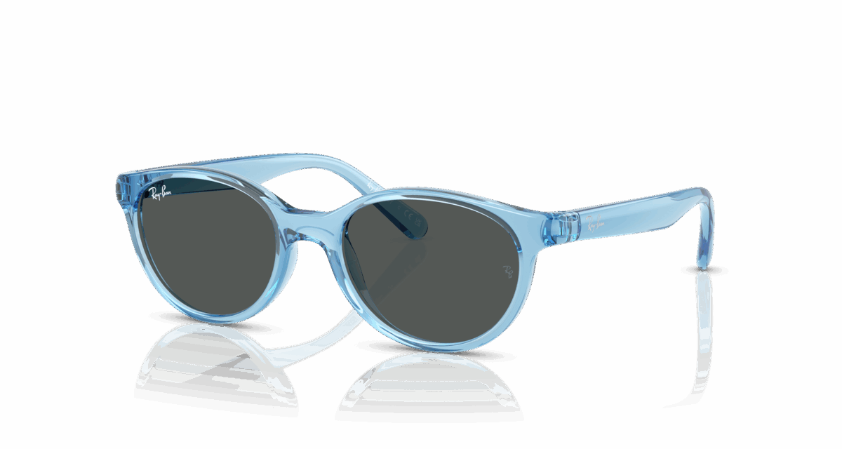 RAY-BAN JUNIOR RJ9080S